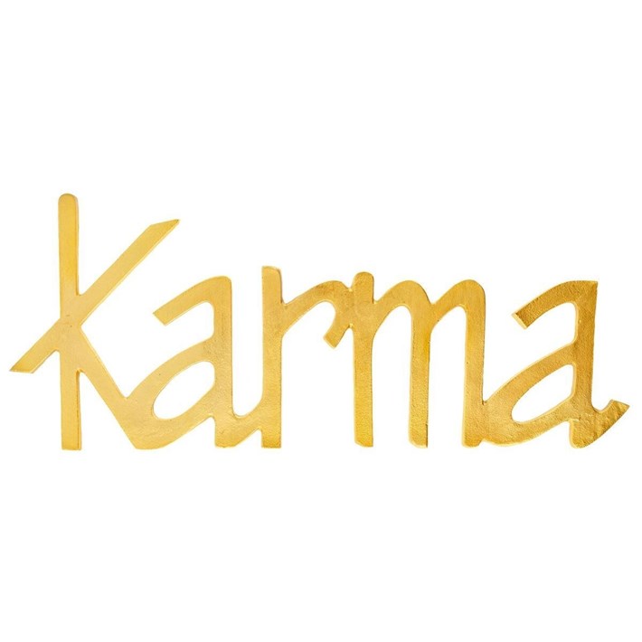KARMAka999931.jpg