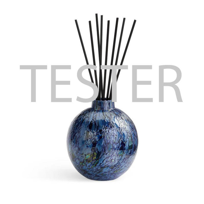 TESTER Balsam Black Pepper Absolute Diffuser Ivystone