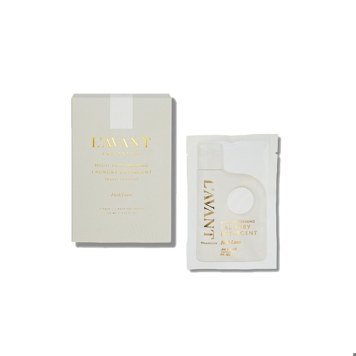 LAVALAUN-5PK-SAMP-FL.jpg