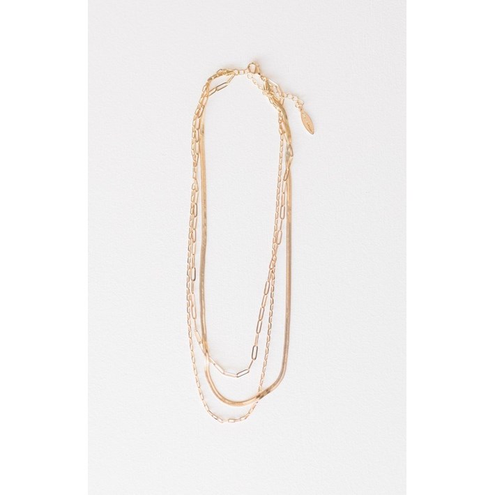 LESLIESYDN-NECK-0500.jpg
