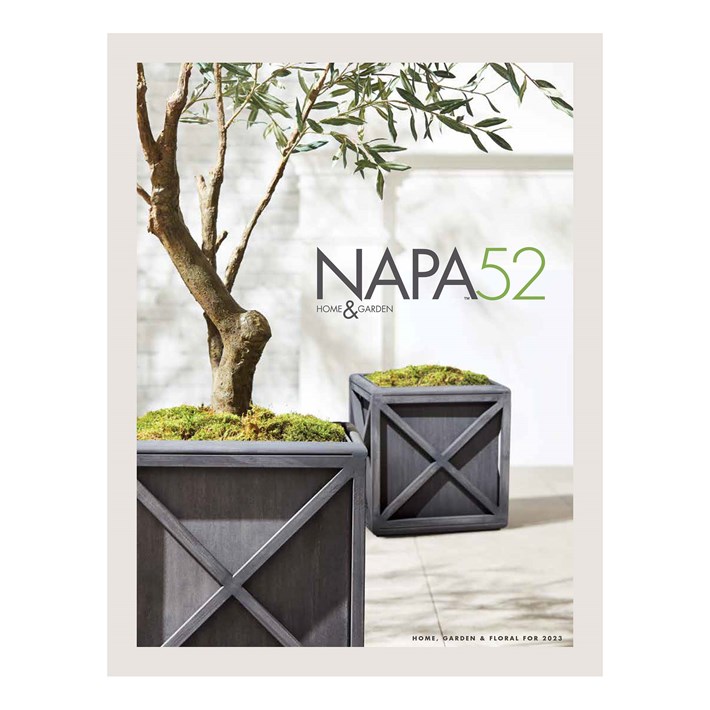 NAPACAT 52.jpg