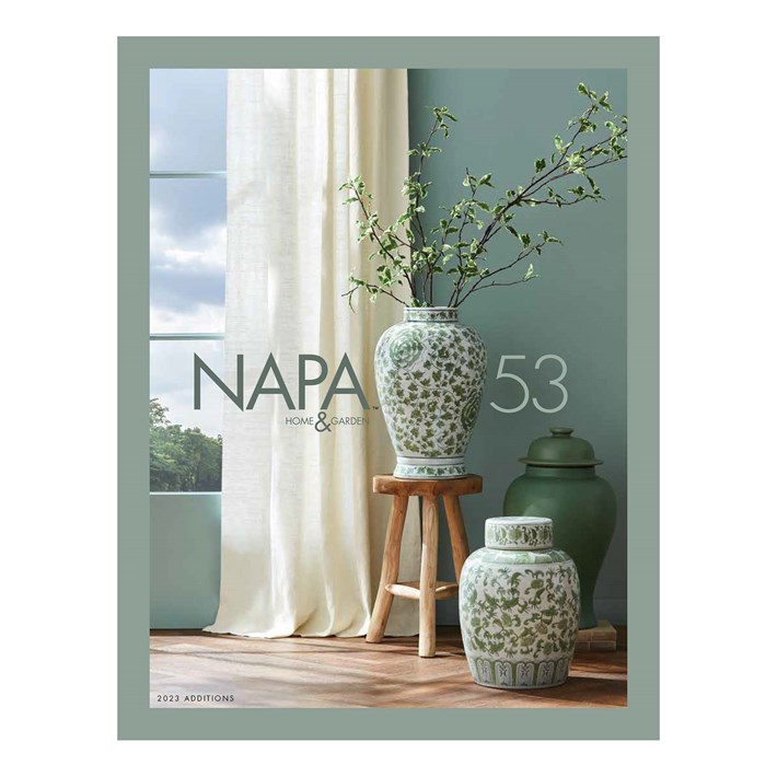 NAPACAT 53.jpg