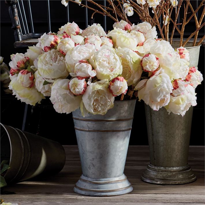 PEONIES 21