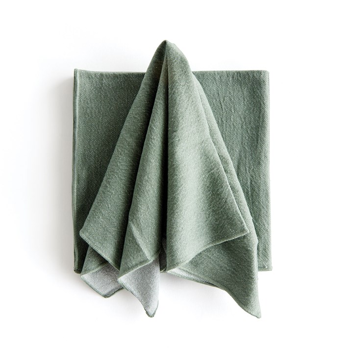 Diana Medium Weight Napkins
