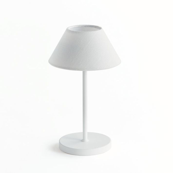 NAPAN5PL02WH.jpg