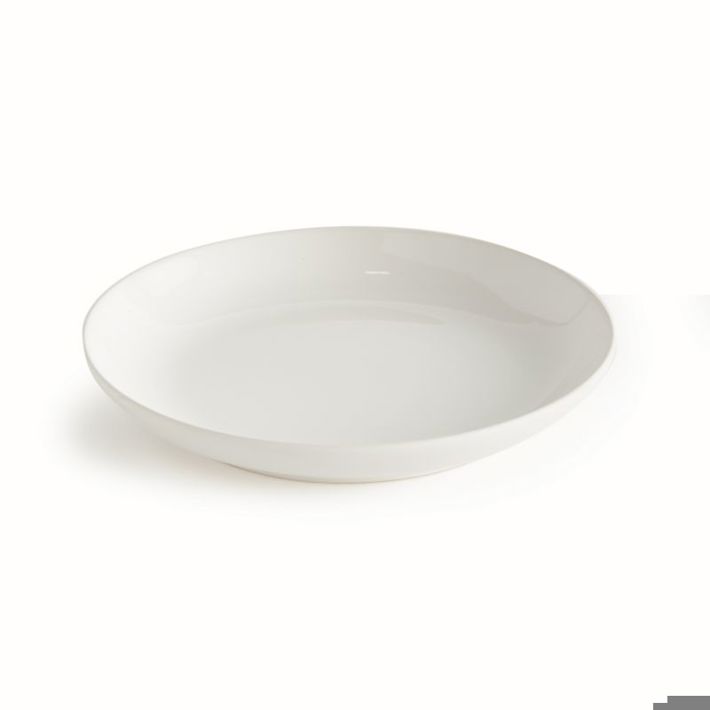 NAPAN5XG02WH.jpg