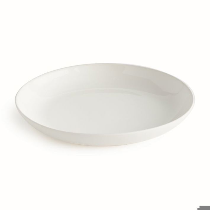 NAPAN5XG03.jpg