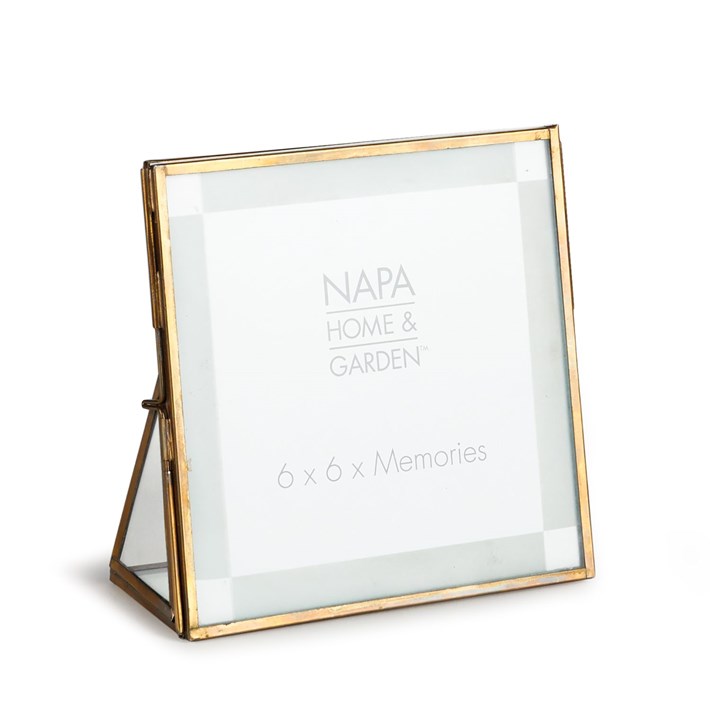 NAPAPS227.jpg