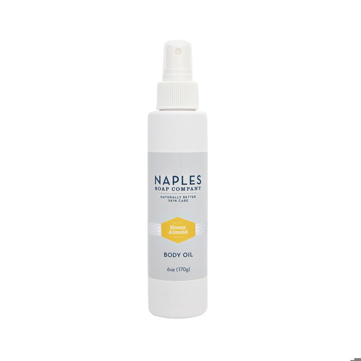 NAPL216002.jpg