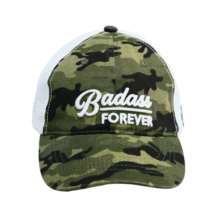 Badasscaps deals