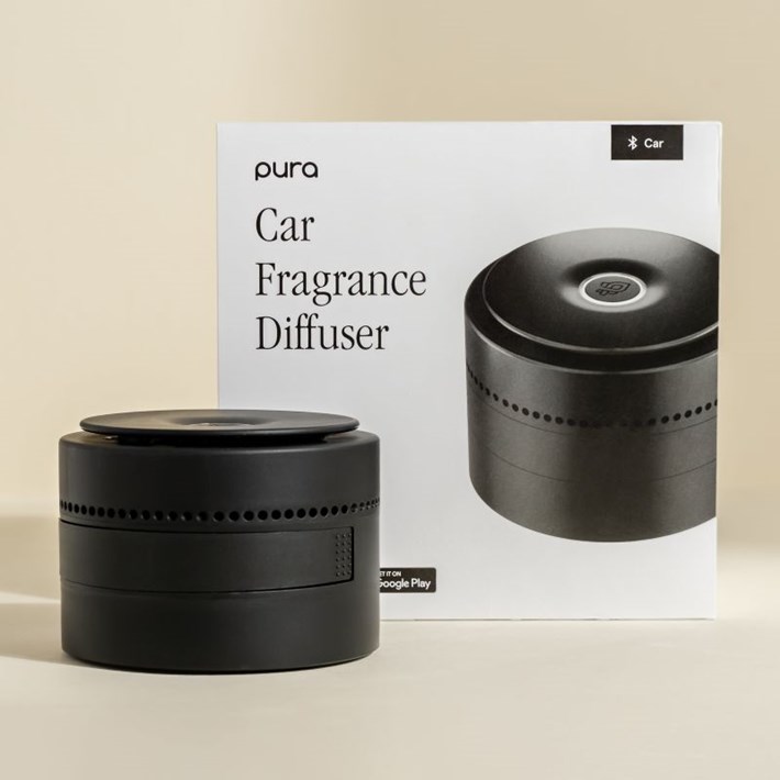 PURA900-00858.jpg