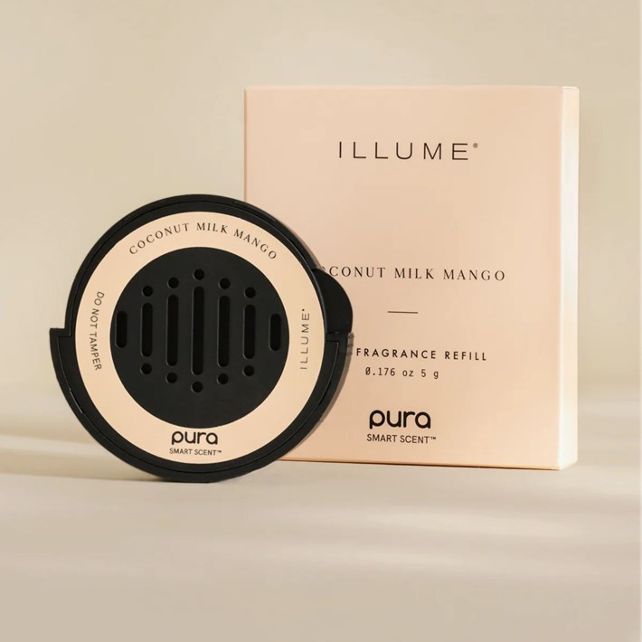 PURA900-01079.jpg