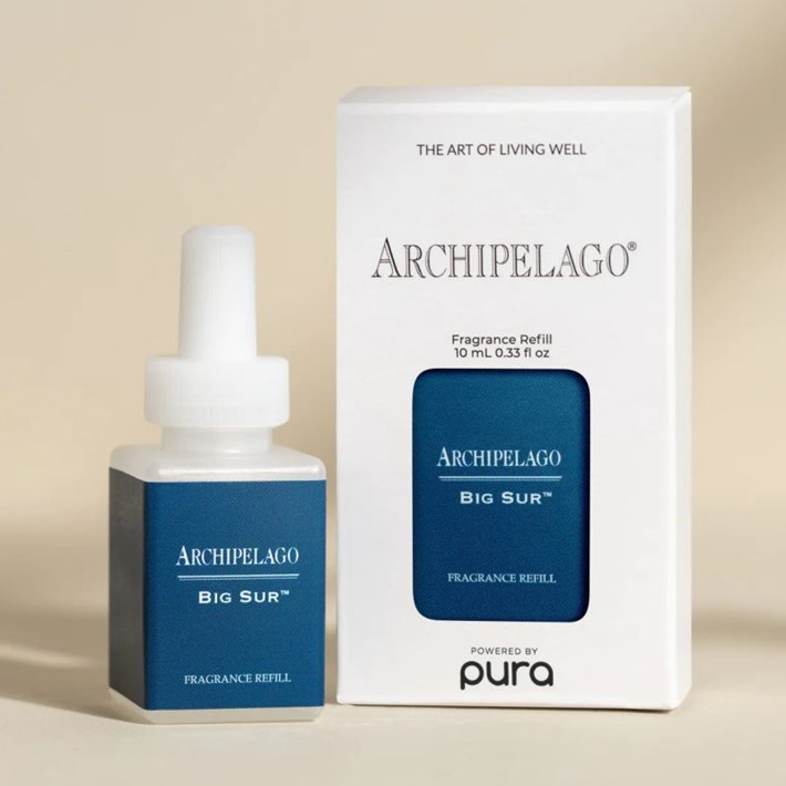 PURA900-01264.jpg