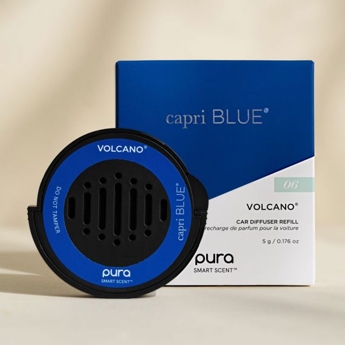 PURA900-01627.jpg