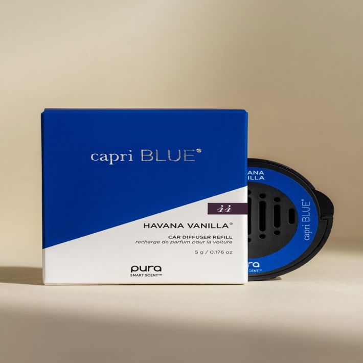 PURA900-02445.jpg