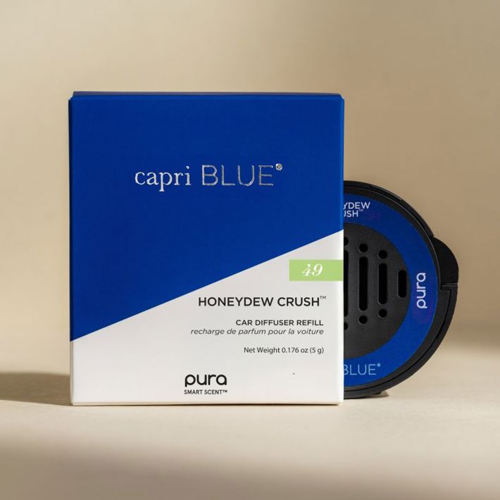PURA900-02462.jpg