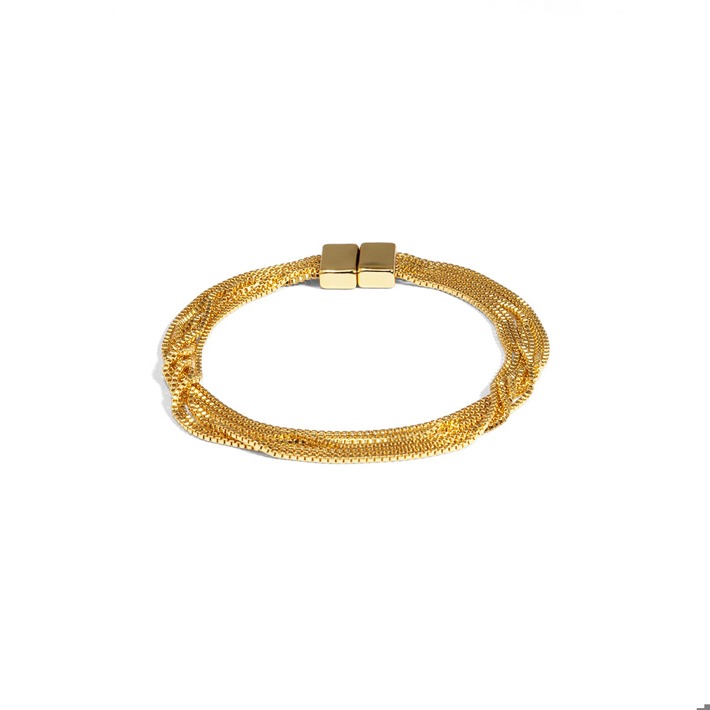 RHOJRB1621GLD.jpg