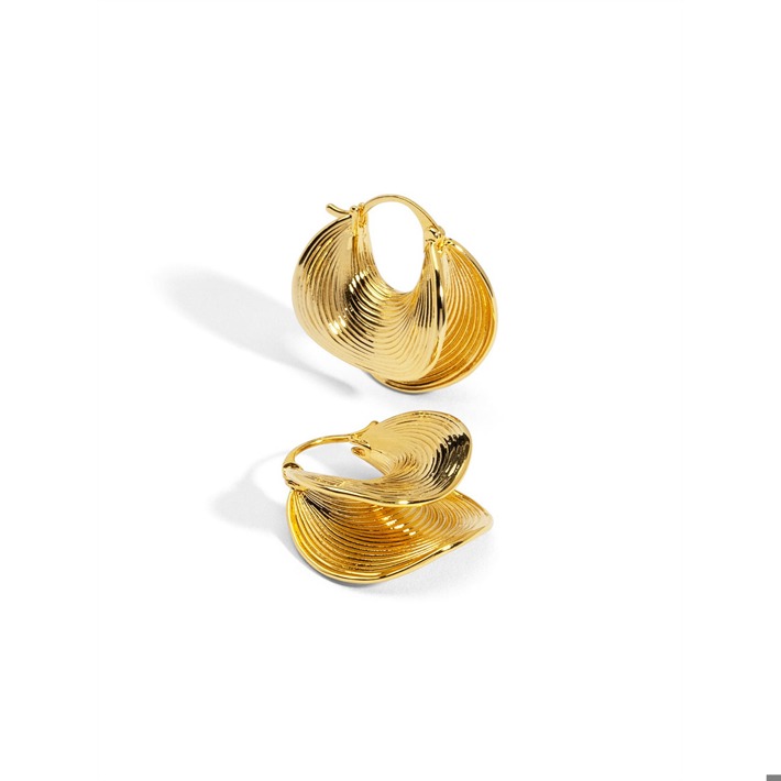 RHOJRE3014GLD.jpg