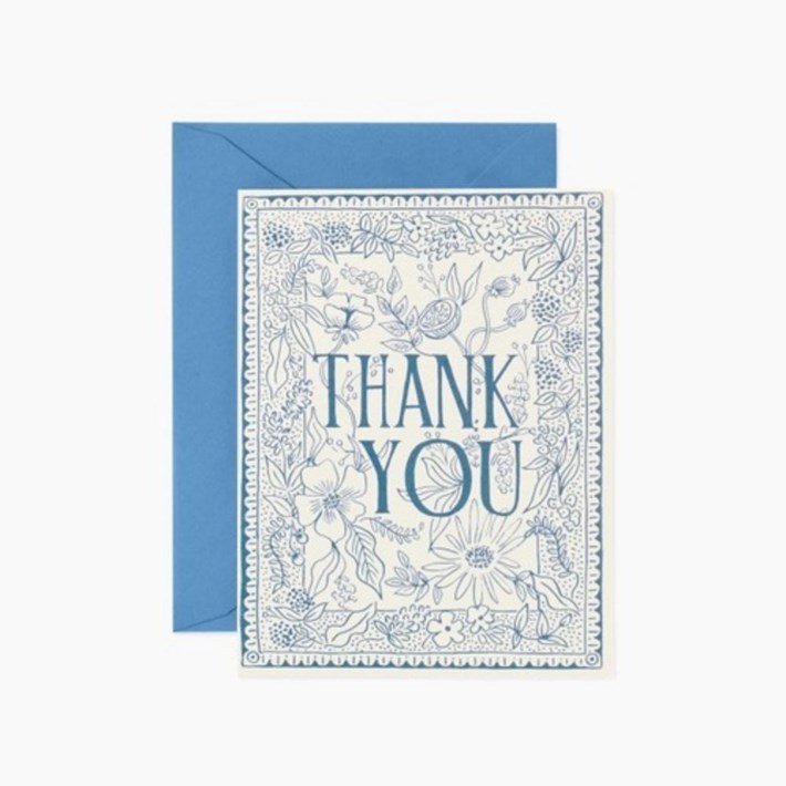 百貨店福袋 Delft Thank Ivystone | Card You バッグ