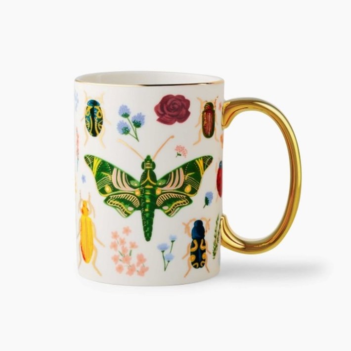 RIFLMUG012.jpg