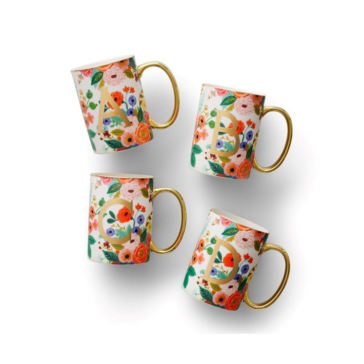 RIFLMUG015-PACK.jpg