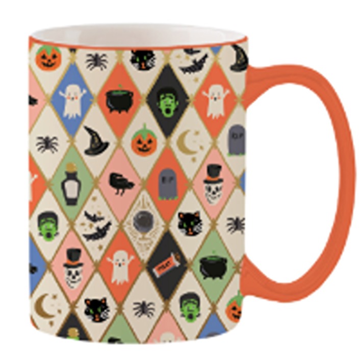 RIFLMUG025.jpg