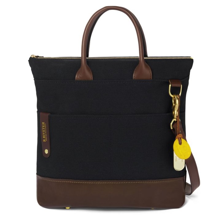 RRIVETCR-034-G03-BLK-BN.jpg