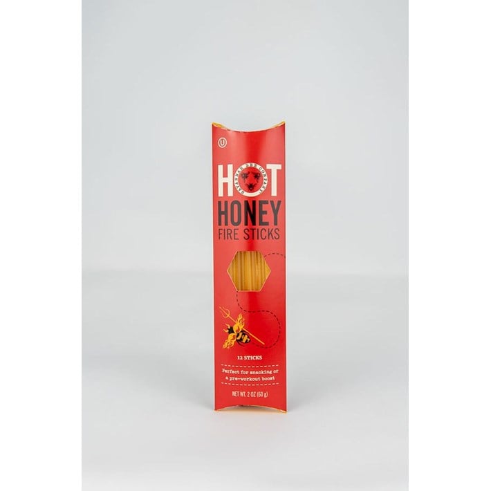 SAVBHSTRAW-HOT-12.jpg
