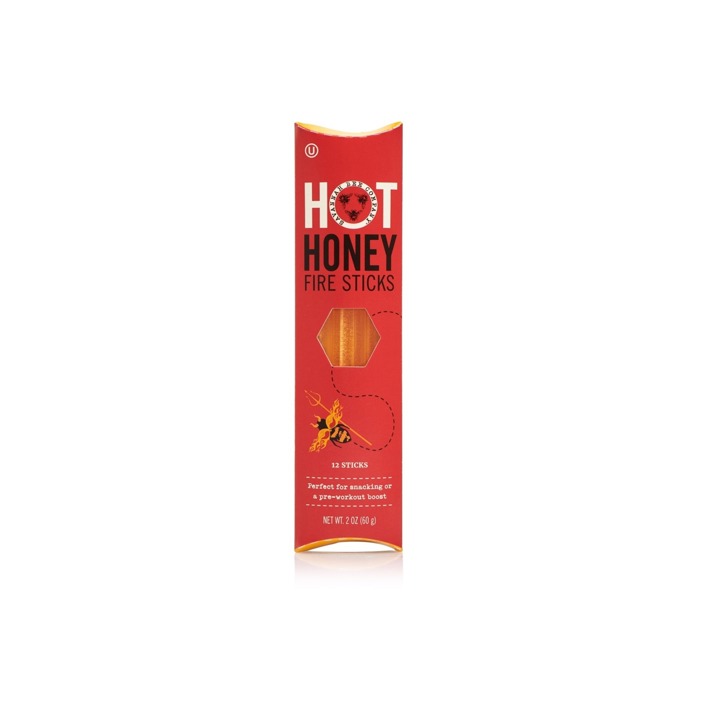 SAVBHSTRAW12HOT-POP2PACK.jpg