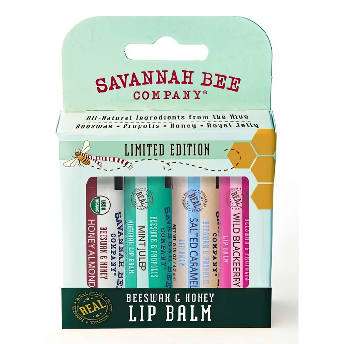 SAVBS4PK-HOL.jpg