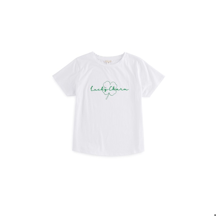 SHIRALEAH04-88-620WH.jpg