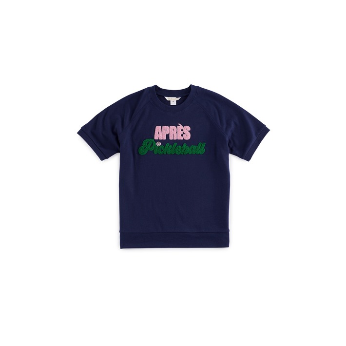 ★【Beyond Closet】★NEW IVY LEAGUER WASHING BALL CA.P★ Discountable Items – Ivy Shop