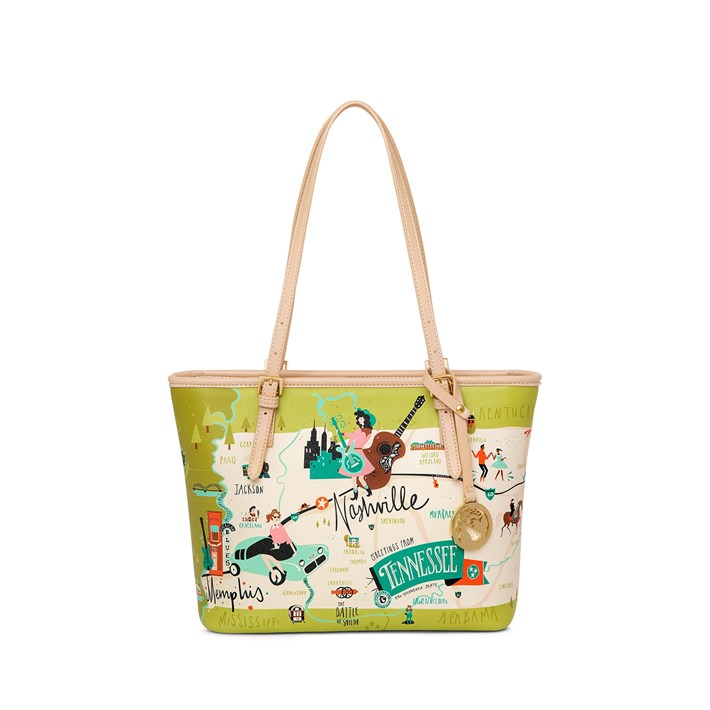 SPARTINA275773.jpg