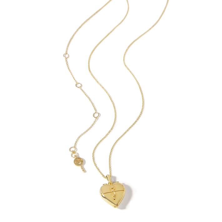 SPARTINA289671.jpg