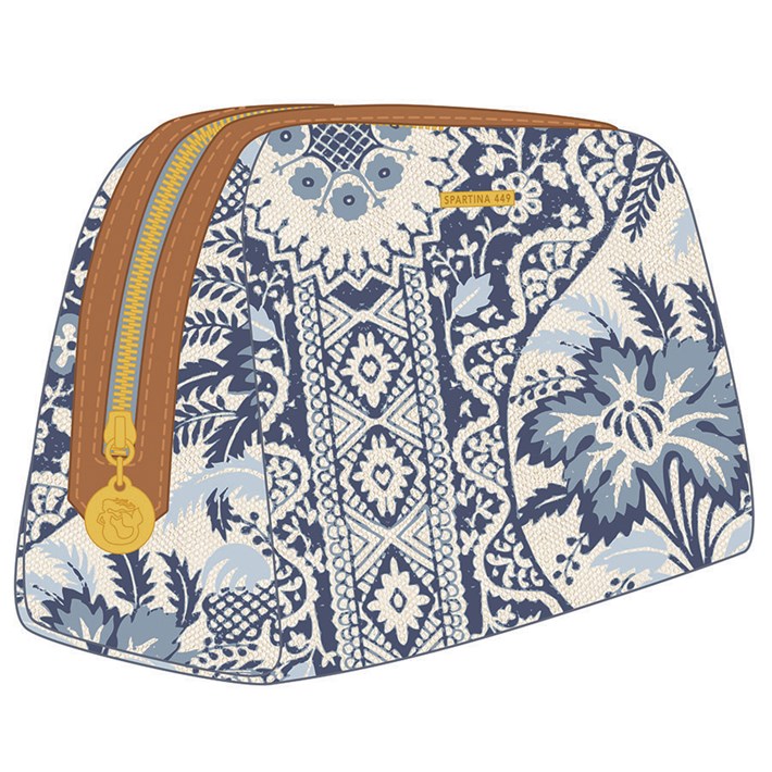 SPARTINA371573.jpg