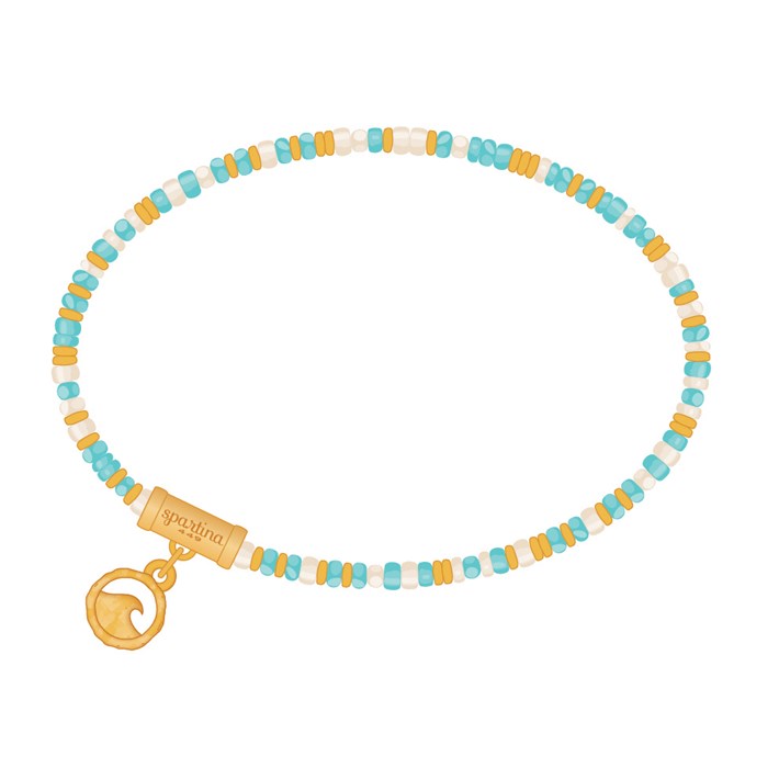 SPARTINA375519.jpg