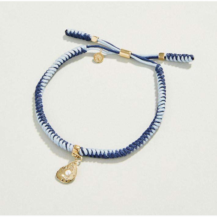 SPARTINA375717.jpg