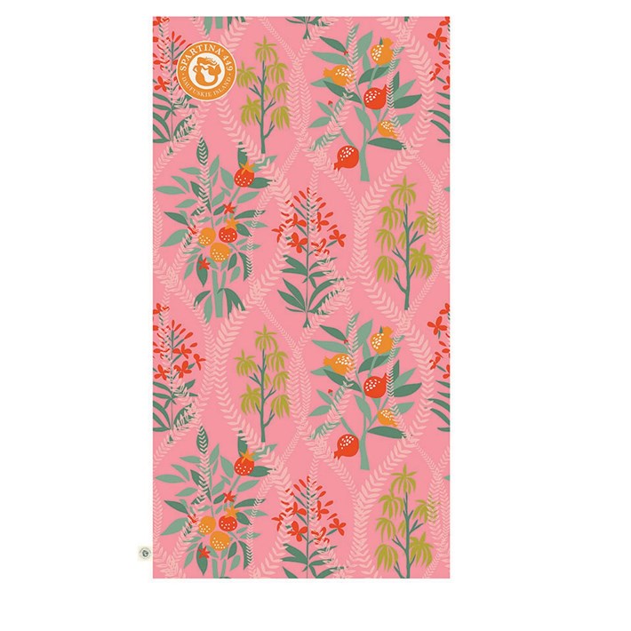 SPARTINA376387.jpg
