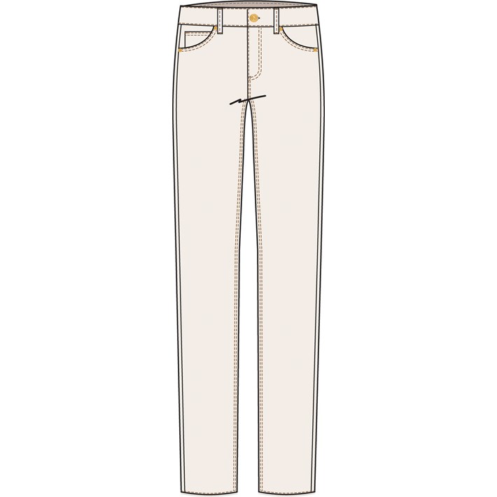 SPARTINA379050.jpg