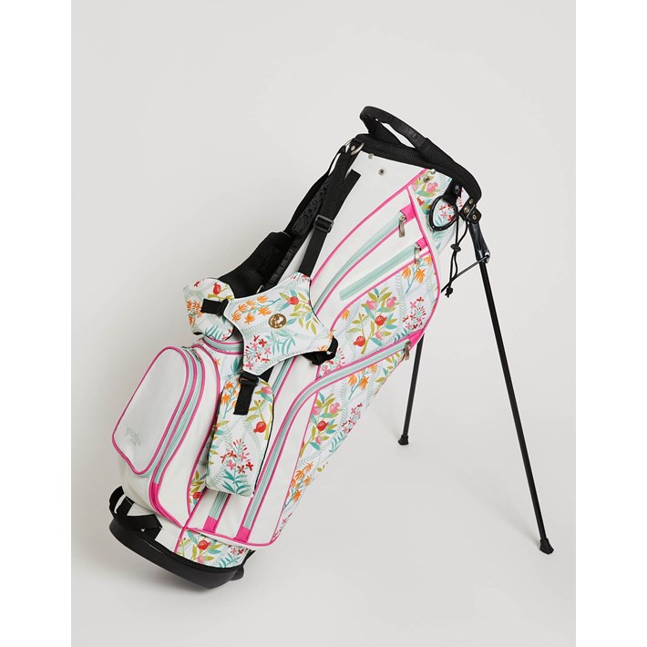 SPARTINA380476.jpg