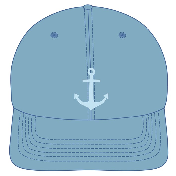 SPARTINA381862.jpg