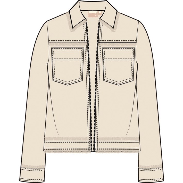 SPARTINA382500.jpg