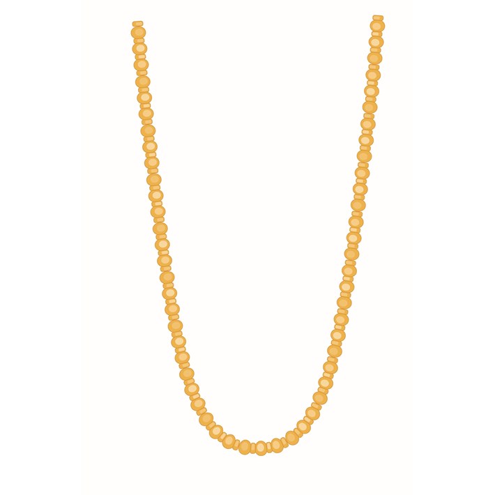SPARTINA387208.jpg