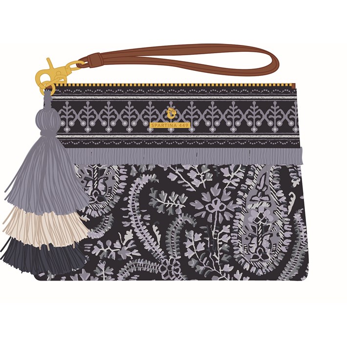 SPARTINA388274.jpg