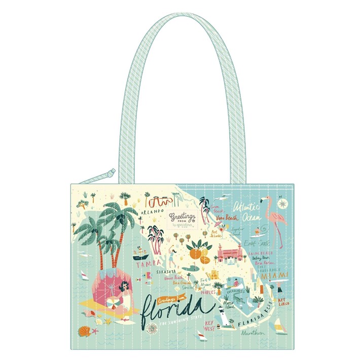 SPARTINA476802.jpg