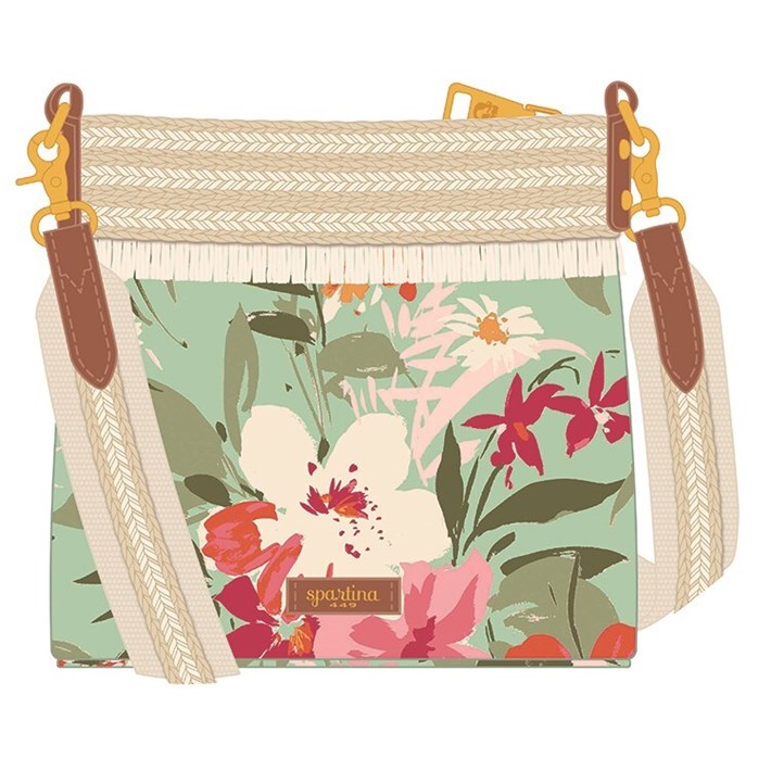 SPARTINA485972.jpg