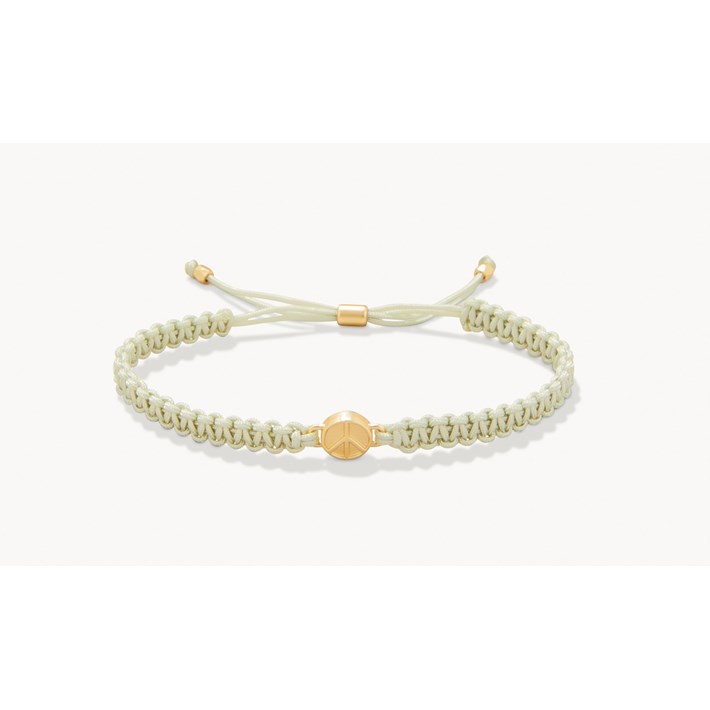 SPARTINA487303.jpg