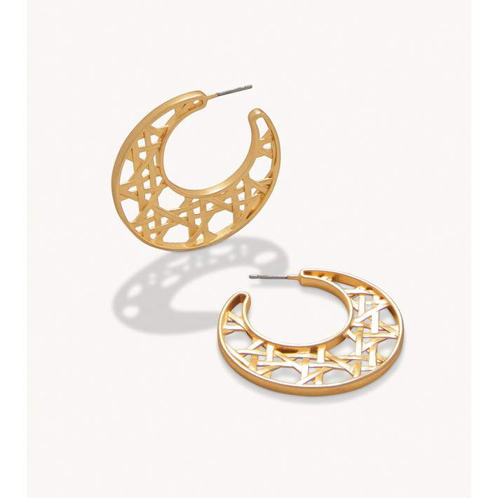 SPARTINA487853.jpg