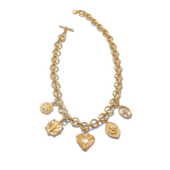 SPARTINA492826.jpg