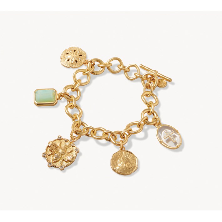 SPARTINA492864.jpg